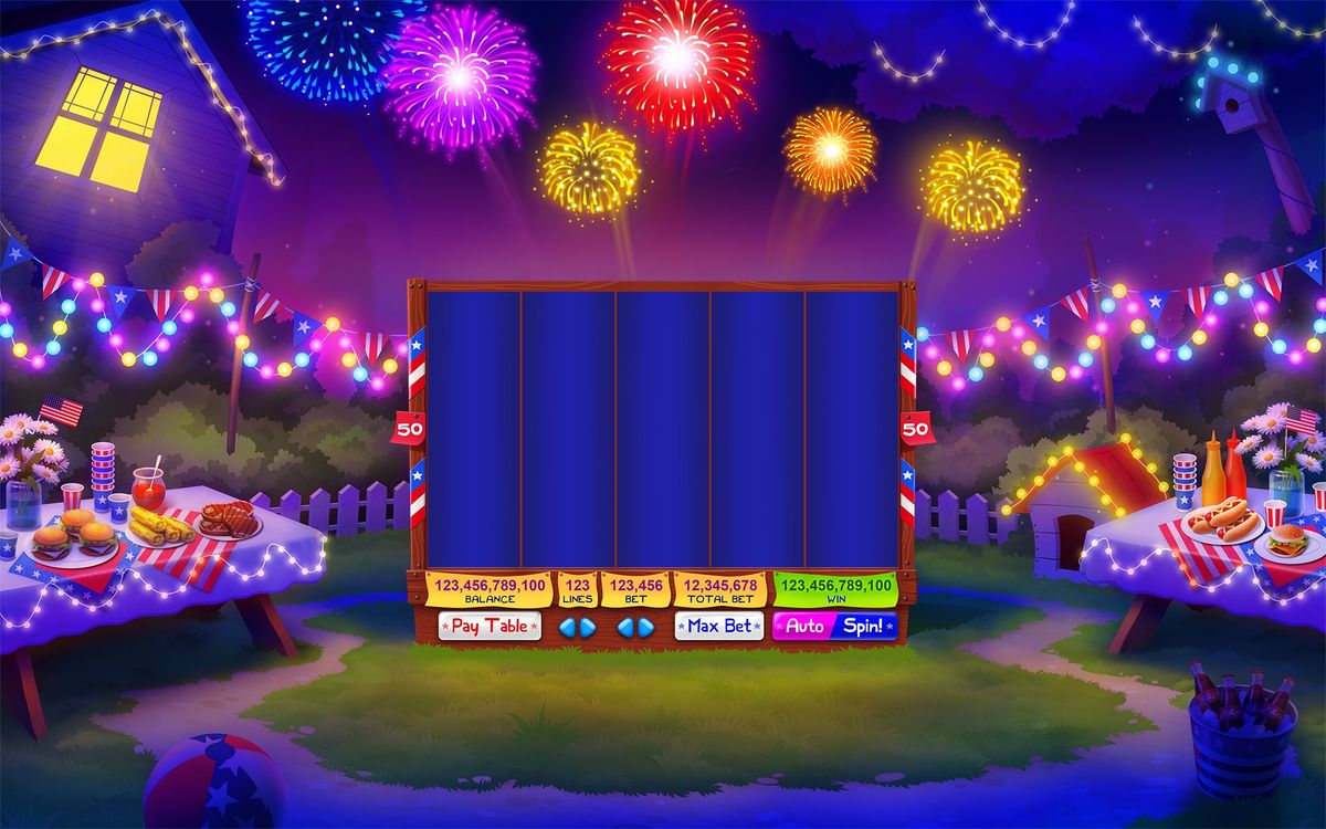 777 Thunder پاکستان ریئل منی گیمز